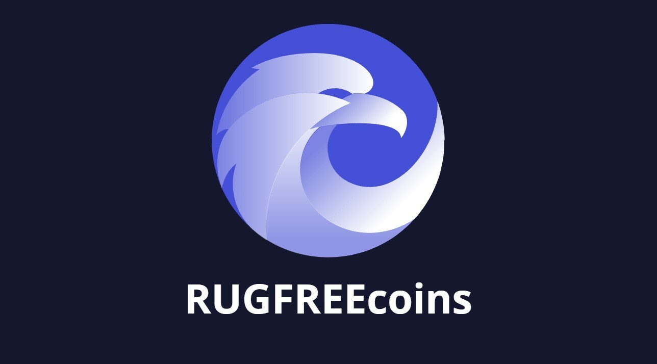 RugFreeCoins